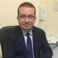 Cesare Carriero