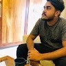 Abdul Hanan . M. Iqbal