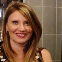 Laura Morrone
