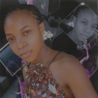 Nakate Christine