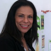 Evelyn Pardellas