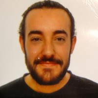 Víctor Benito Bielsa