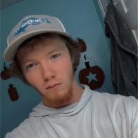 Jordan Burnham