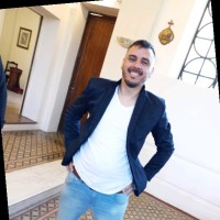 Marcelo Alejandro Cacerez