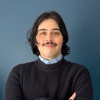 Michael Karabatsos