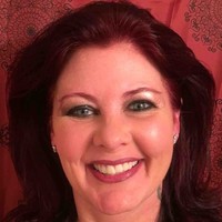 Nancy Register