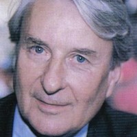 Jean Mouton