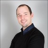 Thijs Lurvink