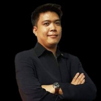 Christopher Zapata