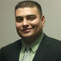 Ruben Marquez