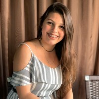 Ariene Toscaro