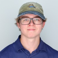 Cory Walters