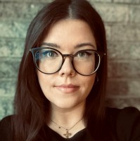 Nele Gassen