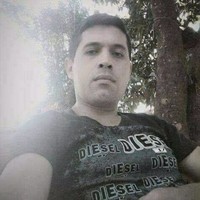 Guzman Guerrero
