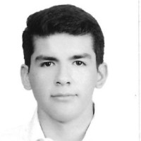 Oscar Chong Dominguez