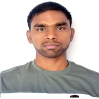 Rohit Gupta