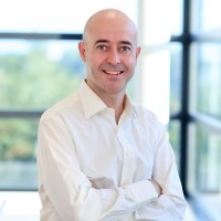 Imanol Echevarria Flores