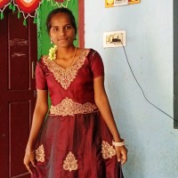 Narmatha Narmi