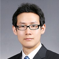 임형석