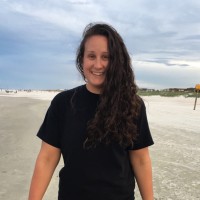 Shawna Dolzonek