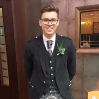 Sam Mcewan