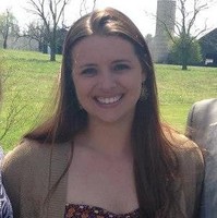 Gentry Barnett
