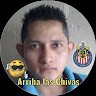 Leo Alexis Alcantar