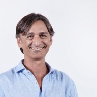 Giancarlo Defilo
