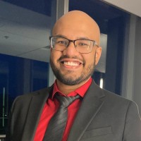 Fahim Shahriar
