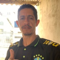 Douglas Araújo Belo Silva