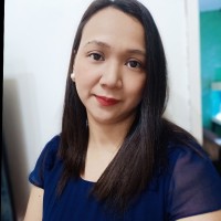 Jessica Buendia