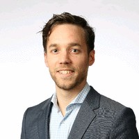 Wouter van Everdingen