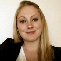 Rachel Finch