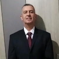 Mauricio Emilio de Souza