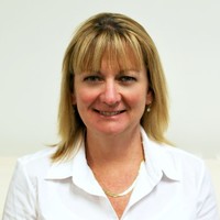 Fiona Rowles