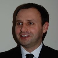 Alex Sidash B.Sc., CAPM, M.Sc., PGD PM.