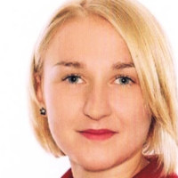 Małgorzata Tadel