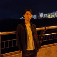 Nicky Wong