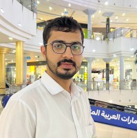 Ahad Faseeh