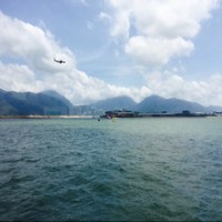陈俊燃