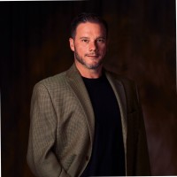 Gregory Foster