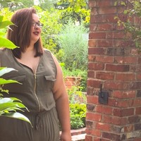 Maria Rayfield