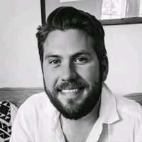 Dr Michael Bonne