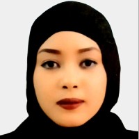 Nashwa Awad