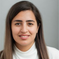 Melika Shoariansatari