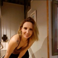 Victoria Cuen Roig