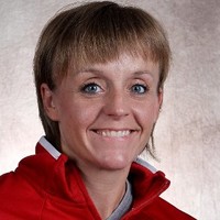 Heather Brink-Rennerfeldt