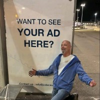 Ad Glimmerveen