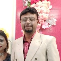 samit paul