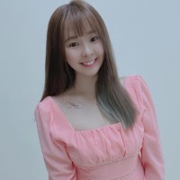 Yi Ling Foong